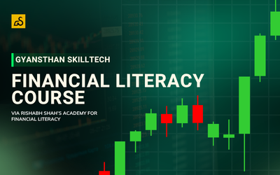 Financial Literacy Course